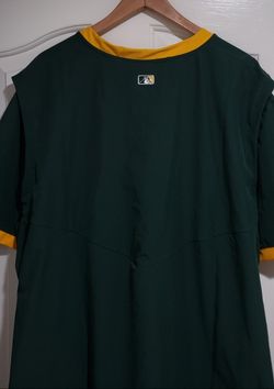 Buy Official Oakland Athletics Jerseys & Merchandise Australia