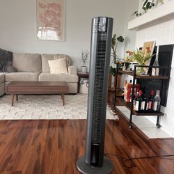 Lasko 4ft Standing Fan 