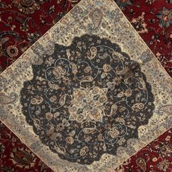 Persian Table Cloth