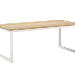 63 Inch Computer Desk