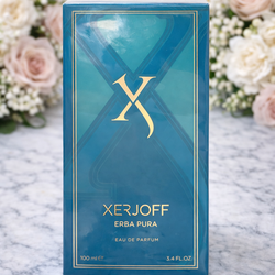 Xerjoff Erba Pura