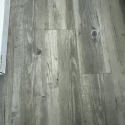 Shaw Flooring  LancasterVinyl Plank