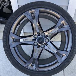 Chevy Malibu Rims Impala Wheels Camaro Chevy Cruze Traverse Equinox Spark Aveo 