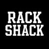 Rack Shack