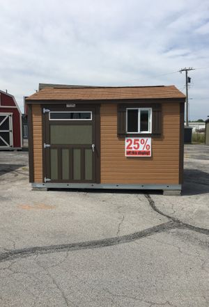 agustus 2020 ~ free 12000 shed plans