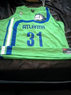 New with tags 3xl Terry swingman cash only