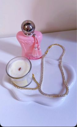 jewelry set