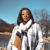 Chamaira Young-Lewis