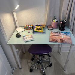 Buro 