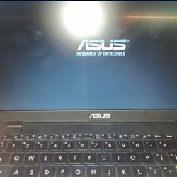 CHEAP ASUS WINDOWS 11 LAPTOP