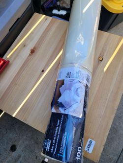 Project Source 100 sheets 24-in x 30-in Packing Paper