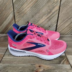 Brooks Sneakers 