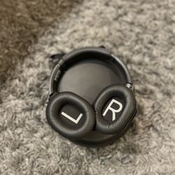 Wireless Bluetooth Headphones 