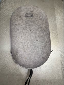 Oculus 2