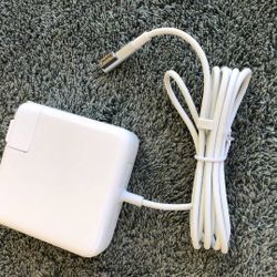 Apple MacBook Pro Air 85w MagSafe Laptop Charger Power Cable