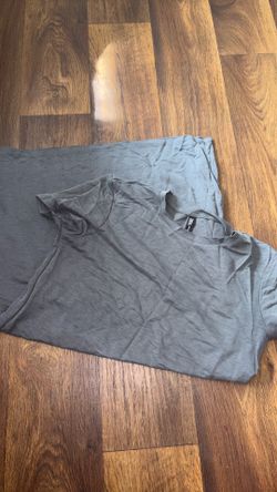 Zara  medium dress with pockets