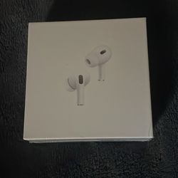 Bluetooth headphones