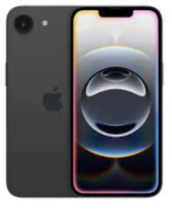 iPhone 16e Switch and Save