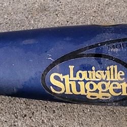 Louisville Slugger TPS 26/16 Omaha, (-10) Tee Ball 