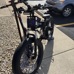 Ridstar Dc26