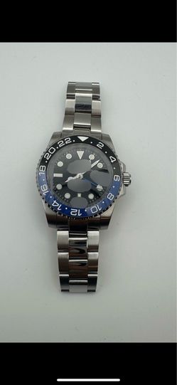 Mens Watch