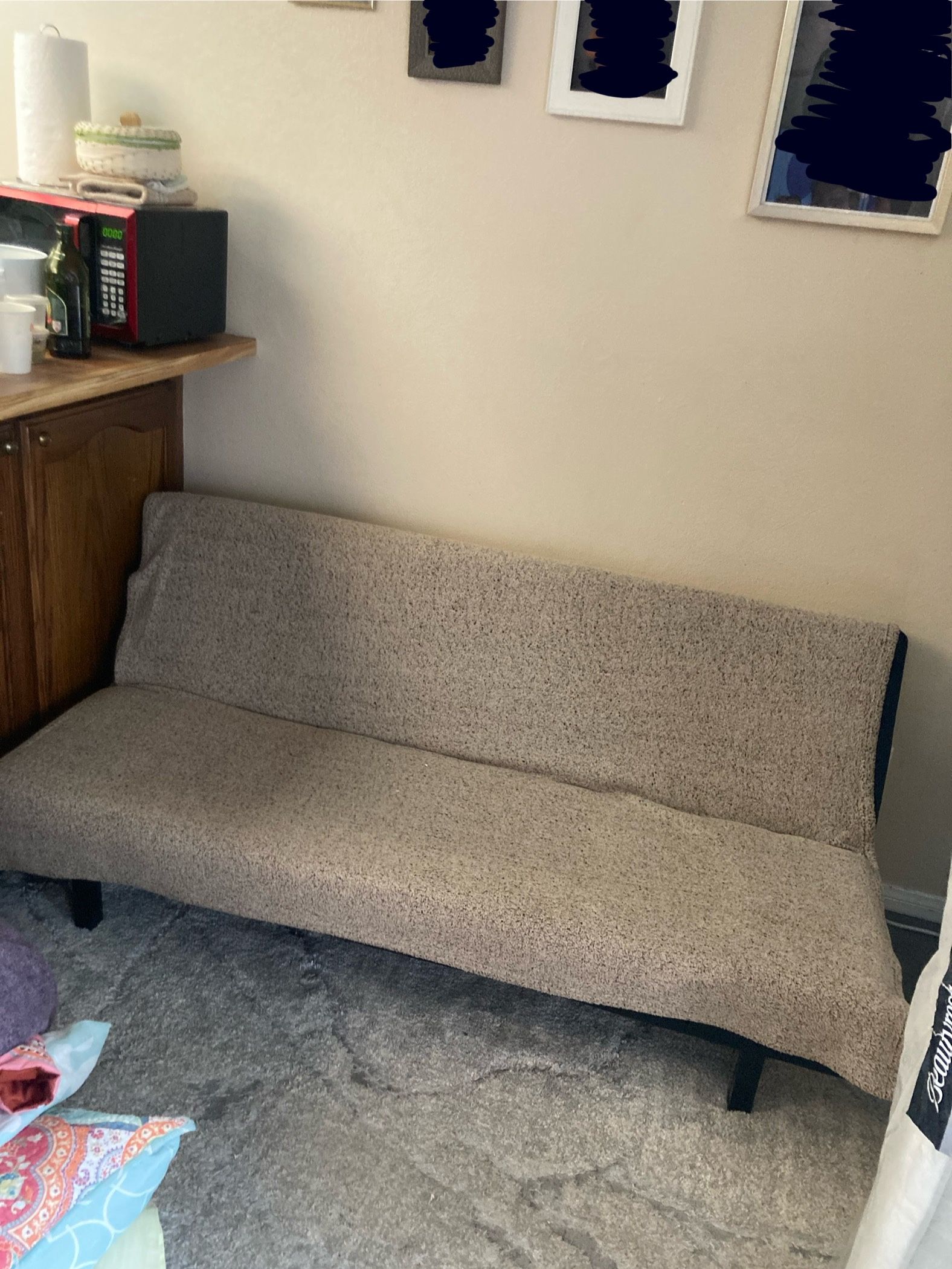 Ikea Sofa Sleeper