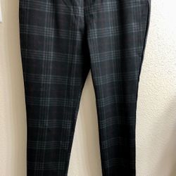 Brand new philosophy pants 