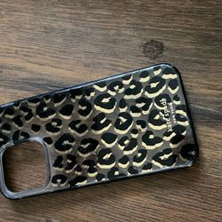Kate Spade Phone Case