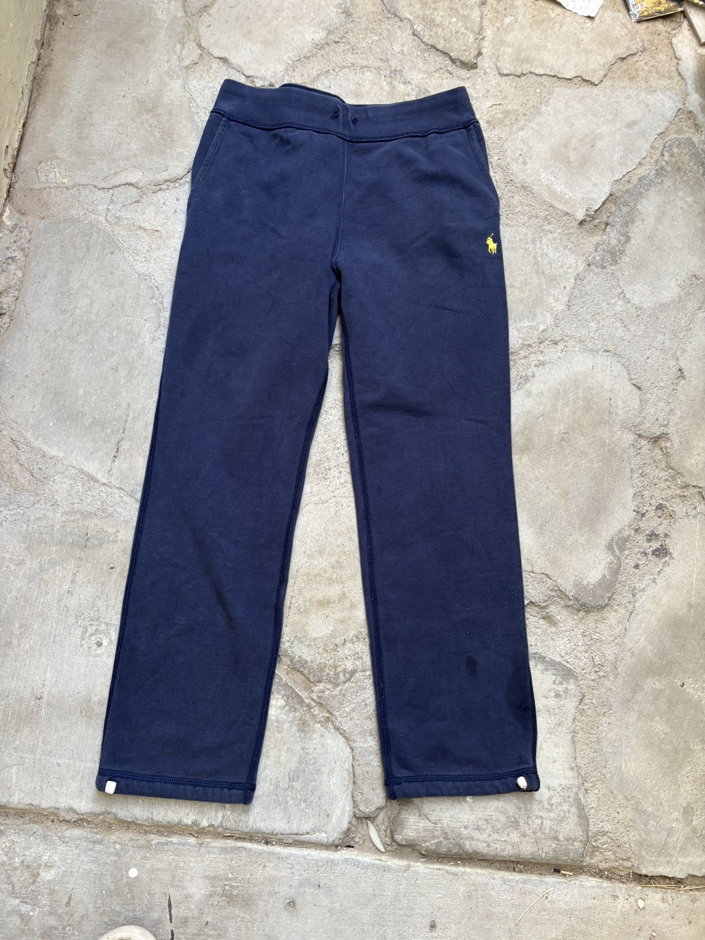 Polo Ralph Lauren Sweats