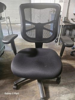 Office Chairs
