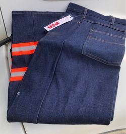 Work pants $20 each
