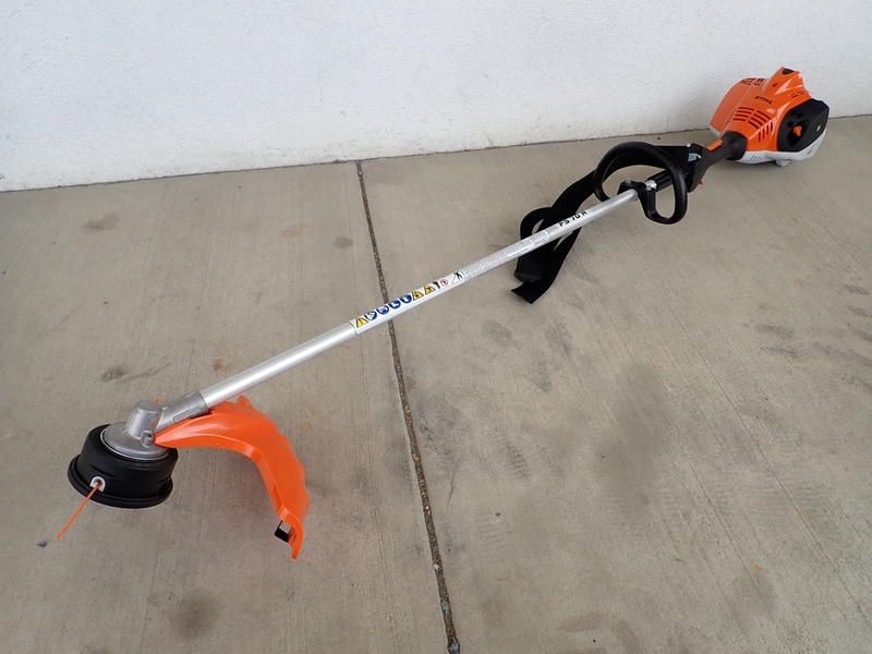 Stihl FS70r