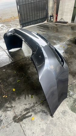 2016-2017 Honda Accord  OEM