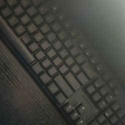 Professional Ibuypower Keyboard