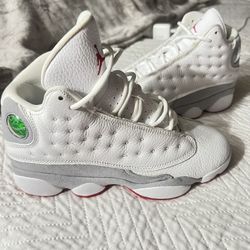 Air Jordan 13