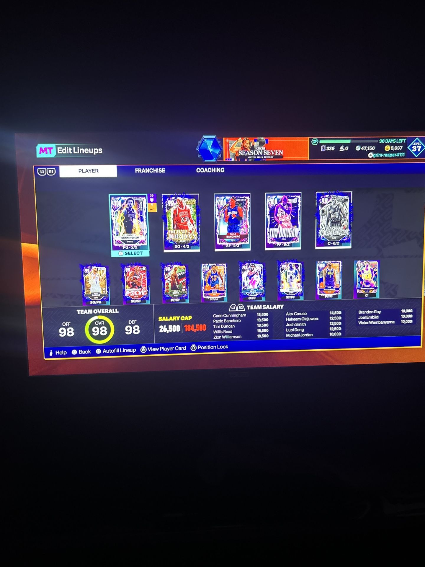 Ps5 Disc