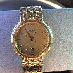 Seiko