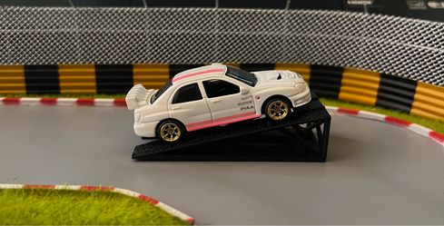 Hotwheel (wheelswap)
