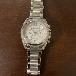 Reloj 