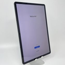 Samsung Galaxy Tab S8+ SM-X808U - 256GB - 8GB, 12.4" -  (No S-Pen) 