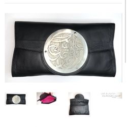 dareen hakim Handbag 