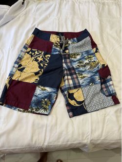 Old Navy Men’s Shorts Size S