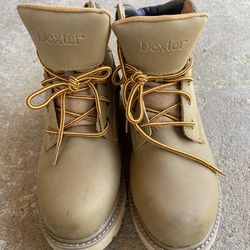 Shoe Size 9