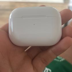 airpod pro 2