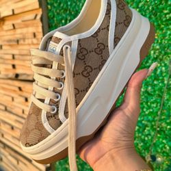 Size 7/7.5 And 8/8.5us Woman 