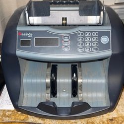 Money Counter 💰 🤑 