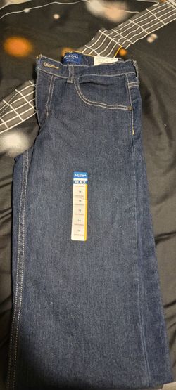 Boys Size 14 Arizona jeans