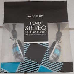 Headphone.  8015 merrill rd 32277 . Text 904,(contact info removed)
