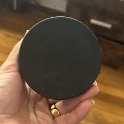 55MM 0.43X Professional HD Wide Angle Lens (W/Macro Portion) for Nikon D3400, D3 