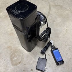 Comline DOC Skimmer 9004